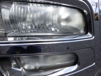 サムネイル 28枚目