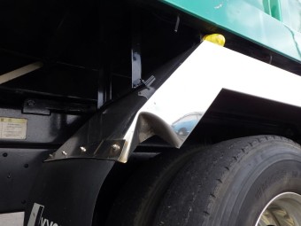 サムネイル 31枚目