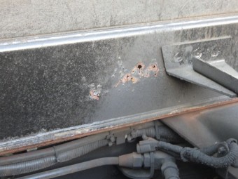 サムネイル 34枚目