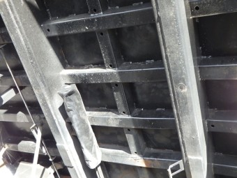 サムネイル 35枚目