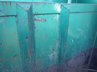 サムネイル 36枚目