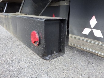 サムネイル 42枚目