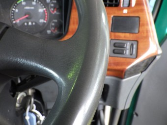 サムネイル 44枚目