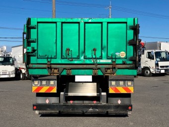 サムネイル 8枚目