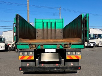 サムネイル 9枚目