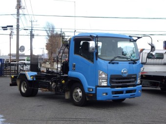 サムネイル 2枚目