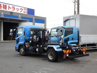 サムネイル 3枚目