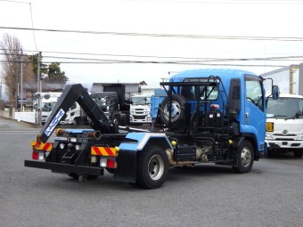 サムネイル 4枚目