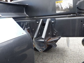 サムネイル 5枚目