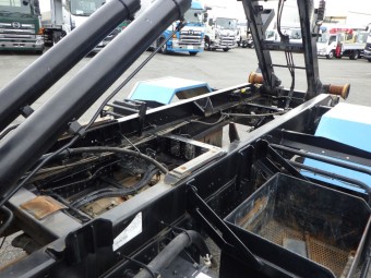 サムネイル 7枚目