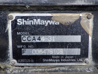 サムネイル 12枚目