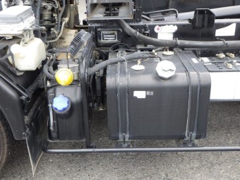 サムネイル 14枚目