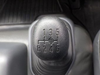 サムネイル 16枚目