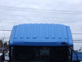 サムネイル 18枚目