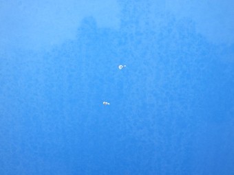 サムネイル 20枚目