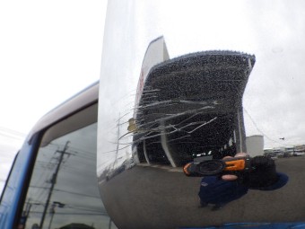 サムネイル 22枚目