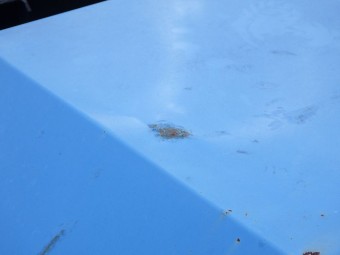 サムネイル 23枚目