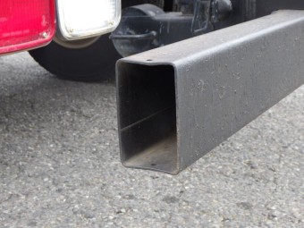 サムネイル 24枚目