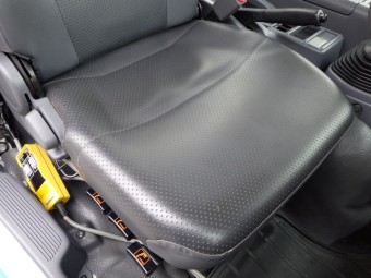 サムネイル 25枚目