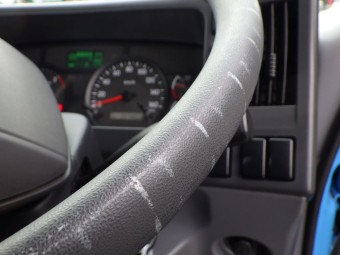 サムネイル 26枚目