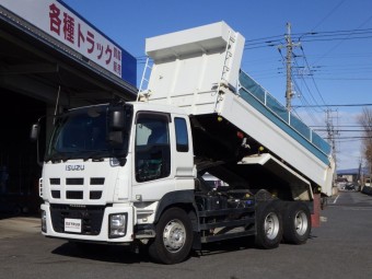 サムネイル 1枚目