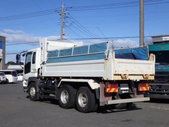 サムネイル 3枚目