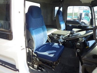 サムネイル 6枚目