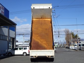 サムネイル 7枚目