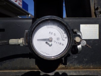 サムネイル 11枚目