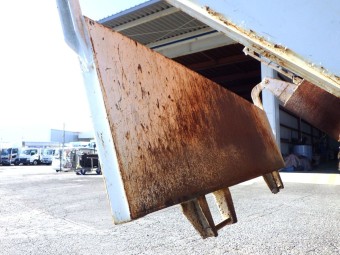 サムネイル 12枚目