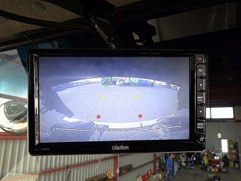 サムネイル 16枚目