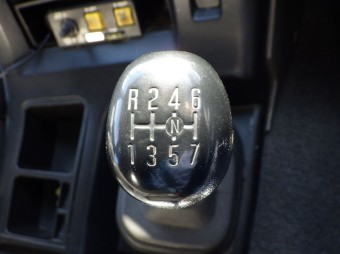 サムネイル 18枚目