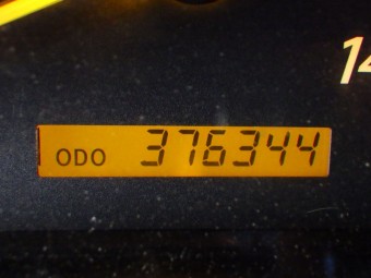 サムネイル 19枚目