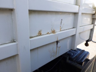 サムネイル 22枚目