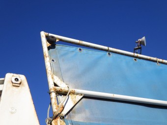 サムネイル 24枚目