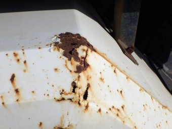 サムネイル 26枚目