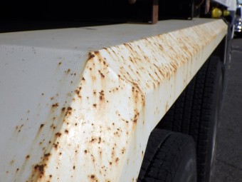 サムネイル 27枚目