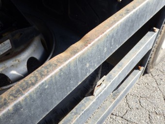 サムネイル 28枚目