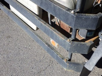 サムネイル 29枚目