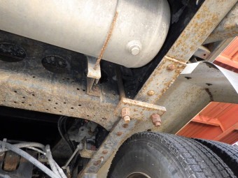 サムネイル 30枚目