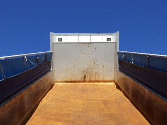 サムネイル 32枚目