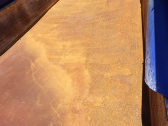 サムネイル 33枚目