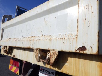 サムネイル 34枚目