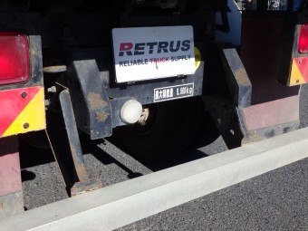 サムネイル 36枚目