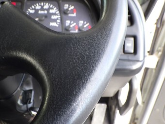 サムネイル 39枚目