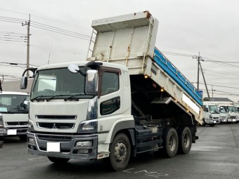 サムネイル 1枚目