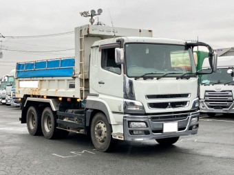 サムネイル 2枚目