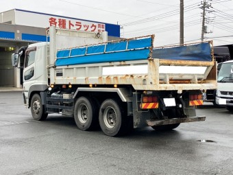 サムネイル 3枚目