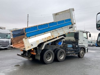 サムネイル 4枚目