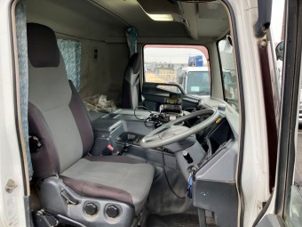 サムネイル 5枚目